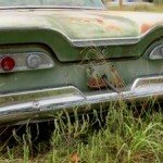 oldcar1