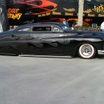 oldcar2