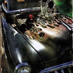 oldcar3