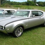 oldcar4
