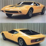 oldcar5